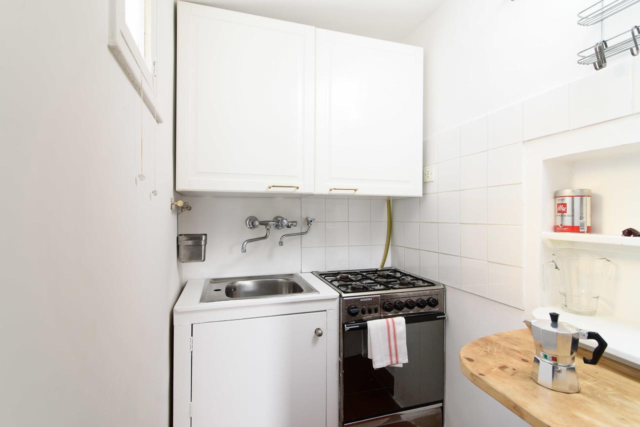 White Terrace Apartment Navona Roma Exterior foto